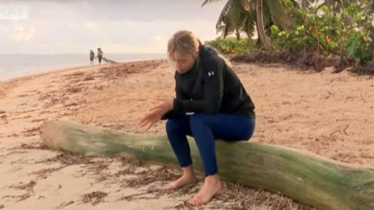 Survivor 2: αγάπες και λουλούδια τέλος, έρχεται η ίντριγκα