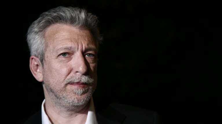 Περισσότερες από 10.000 αποφυλακίσεις με τον νόμο Παρασκευόπουλου