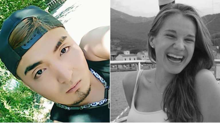 Ελληνες αστυνομικοί στη Γερμανία για τη δίκη Καβάρι