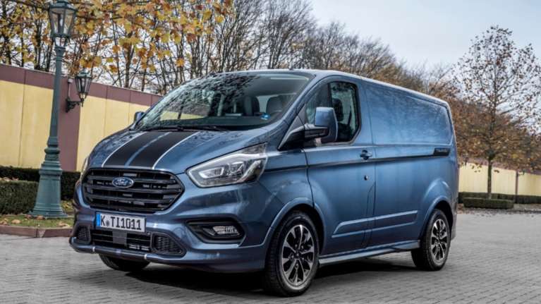 Αυτή είναι η top μάρκα επαγγελματικών στην Ελλάδα και την Ευρώπη