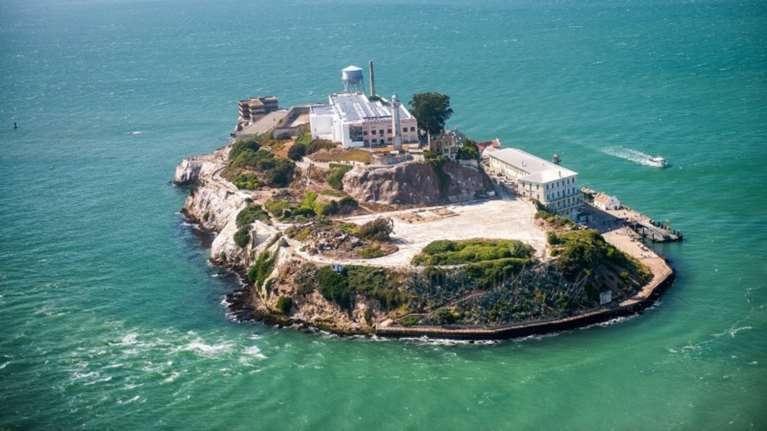 Τελικά επέζησαν οι τρεις διάσημοι δραπέτες από το Αλκατράζ;