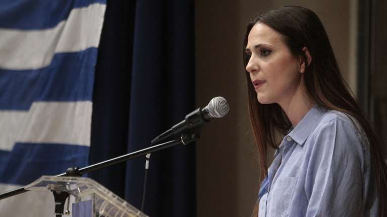 ΑΝΕΛ: Ο Μητσοτάκης δεν ξεκαθαρίζει τη θέση του όπως ο Π.Καμμένος