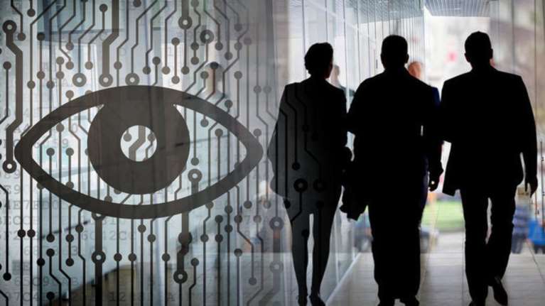 Νέα "λαβράκια" από την ΑΑΔΕ - 60 χαρακτηριστικές περιπτώσεις