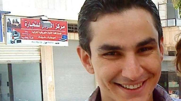 Τι αποκαλύπτει η δικογραφία της δολοφονίας του Σύρου φοιτητή