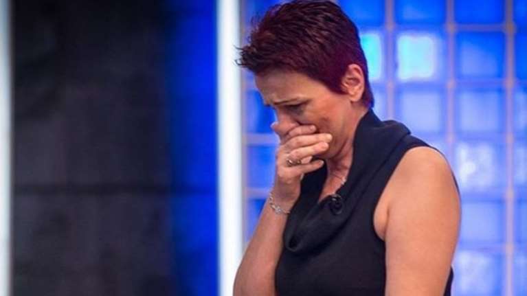 Κόλαφος για το σπίτι του MasterChef η παίκτρια που αποχώρησε: Τι αποκάλυψε