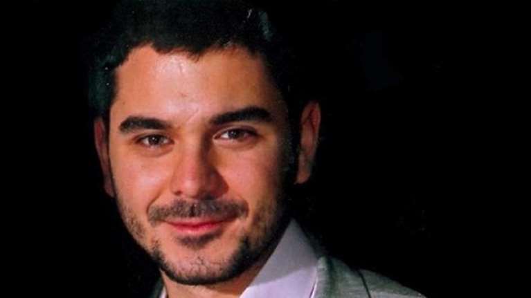 Υπόθεση Παπαγεωργίου: Ελεύθεροι οι γιοι του &quot;εγκέφαλου&quot; της απαγωγής και δολοφονίας του Μάριου