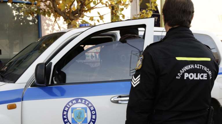 Θρίλερ με τον δράστη της δολοφονίας του 22χρονου στο Καλοχώρι
