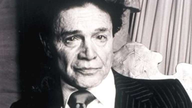 Η βίλα Ιόλα θα αποκατασταθεί με χρηματοδότηση από το ΕΣΠΑ