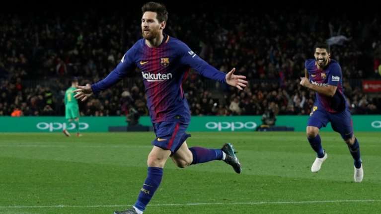 Διαφήμιση 57 εκατ. ευρώ από τουρκική εταιρεία στη Μπάρτσα