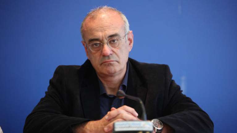 Το τερμάτισε ο Μάρδας: Φέτος έχουμε πανσέληνο, παλιά ...δεν είχαμε