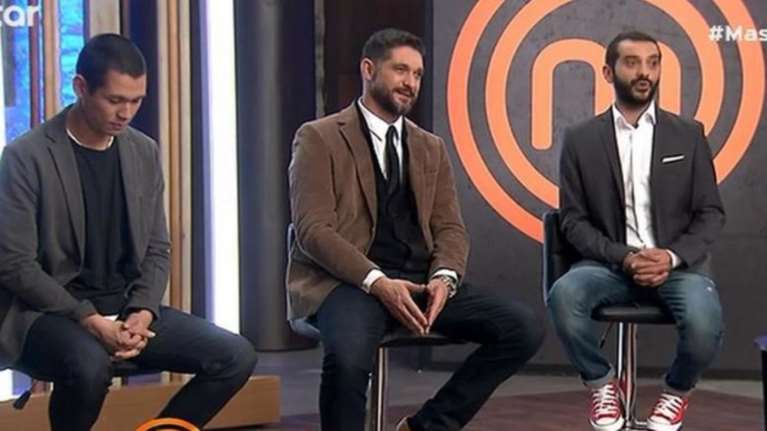 "Πόλεμος" ενάντια στο Survivor από όλους! Η τηλεθέαση μιλάει