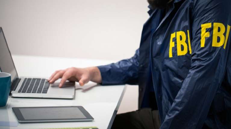 Ο Πίτερ Στροκ του FBI είχε κομβικό ρόλο στις εκλογές στις ΗΠΑ