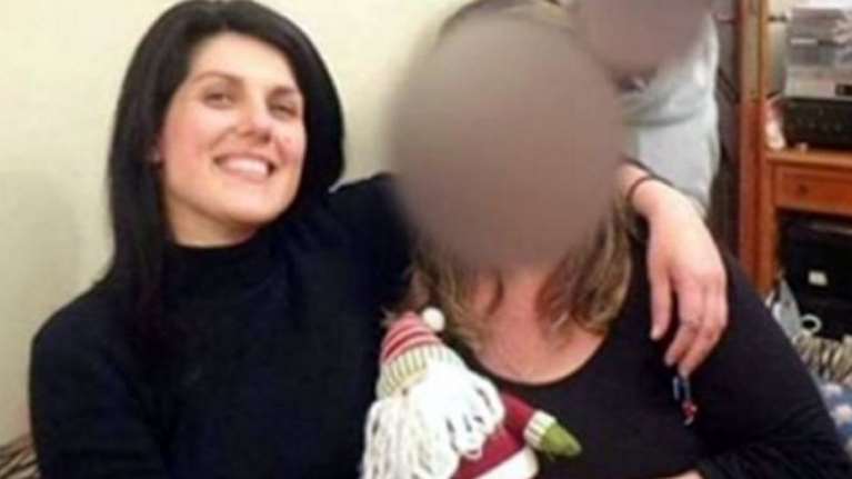 Μυστήριο και νέα ερωτήματα για το θάνατο της 44χρονης Ειρήνης [φωτο]