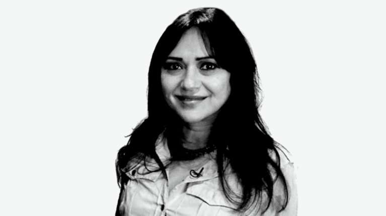 Η Τουρκία και ο Οτσαλάν