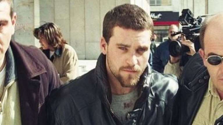 Κώστας Πάσσαρης: Απορρίφθηκε και η τελευταία αίτηση αποφυλάκισής του – Τι λέει ο δικηγόρος του