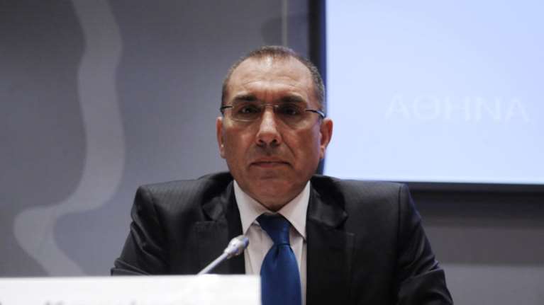 Δ. Καμμένος: Να απομακρυνθεί ο Νίμιτς - Νέα επίθεση κατά Παπαδημούλη