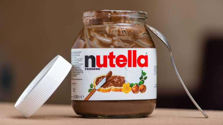 Μετά το χάος με τη Nutella τα σούπερ μάρκετ σταματούν τις προωθήσεις