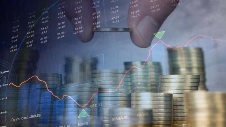 Εκδοση 7ετούς ομολόγου ενδεχομένως και μέσα στην εβδομάδα