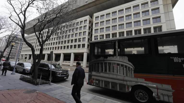 FBI: αποδιοπομπαίος τράγος ή μια υπηρεσία που χρειάζεται μεταρρυθμίσεις;