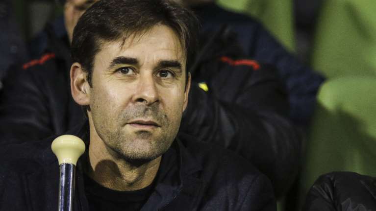 Αντίδραση Τσιάρτα: «Ο εξοργισμένος κόσμος είναι σαν το τσουνάμι»