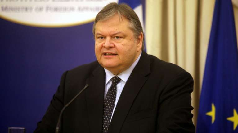 Βενιζέλος: Όποτε μου επιτέθηκαν, προσέκρουσαν στην αλήθεια