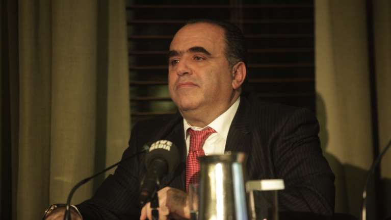 Μ.Σφακιανάκης: «Η Ελλάδα είναι η 1η χώρα στη χρήση video games στην Ευρώπη»