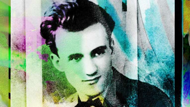 Δυο χαμένα έργα του Νίκου Σκαλκώτα στο Μέγαρο Μουσικής