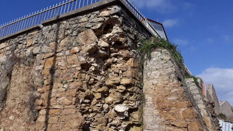 Κι όμως! Αυτό είναι σχολείο στην Ελλάδα του 2018! (φωτο)