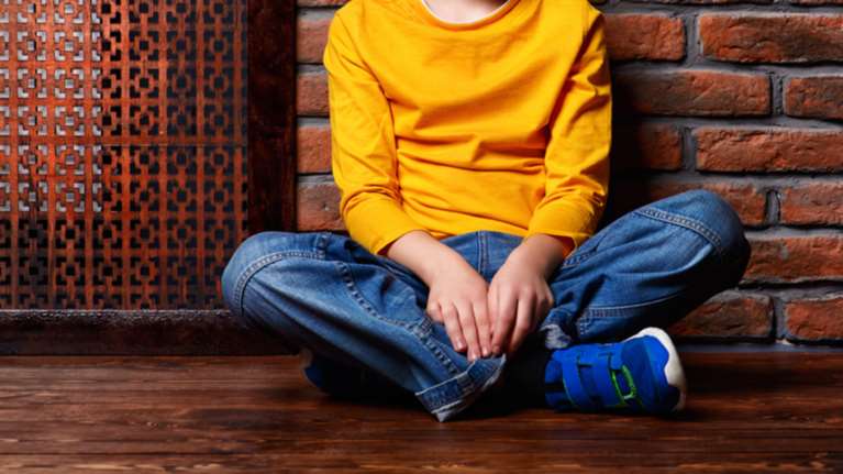 Σοκ στην Ισπανία: 9χρονος έπεσε θύμα βιασμού από συμμαθητές του