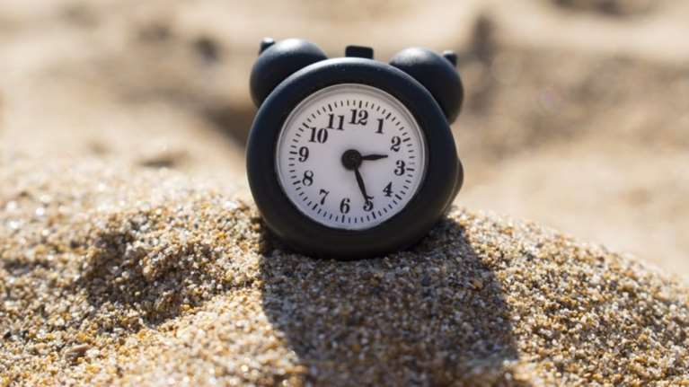 Προς κατάργηση της θερινής ώρας - Τι λέει το Ευρωπαϊκό Κοινοβούλιο