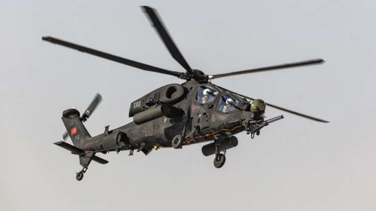 Ράπισμα στην Τουρκία: Η Σλοβακία αποχώρησε από στρατιωτική άσκηση επειδή συμμετείχε το ψευδοκράτος