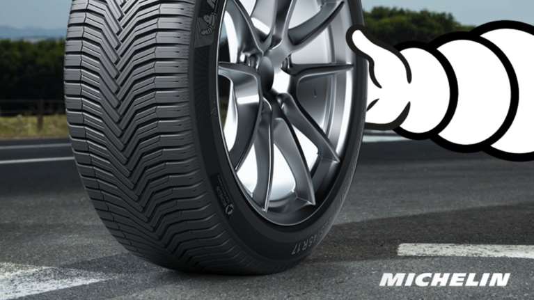 Τελικά πότε πρέπει να αλλάζουμε ελαστικά;