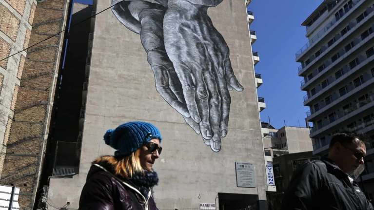 ΕΕ: Στο ναδίρ η απασχόληση στην Ελλάδα, στο ζενίθ η μακροχρόνια ανεργία