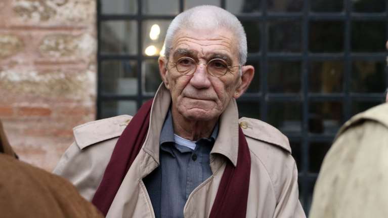 Προκαλεί ο Μπουτάρης: «Ας αλλάξουμε το αεροδρόμιο Μακεδονία σε Ν. Γκάλης»