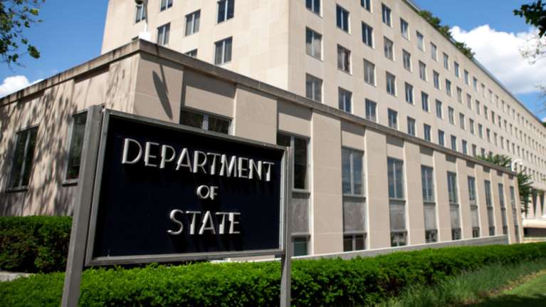 State Department: Ελλάδα και Τουρκία να αποκλιμακώσουν την ένταση