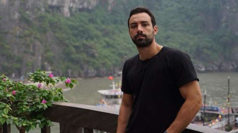 Ο Τανιμανίδης ξεκαθαρίζει για την αμοιβή του: Η αλήθεια είναι πως ζήτησα...