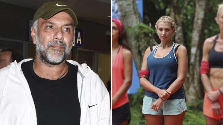 Ο Γρηγόρης ρωτάει: Ποιος είναι ο κρυφός ρόλος της Σπυροπούλου;