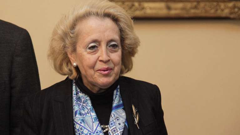 H Θάνου απεφάνθη: Ένα από τα μεγαλύτερα σκάνδαλα η Novartis