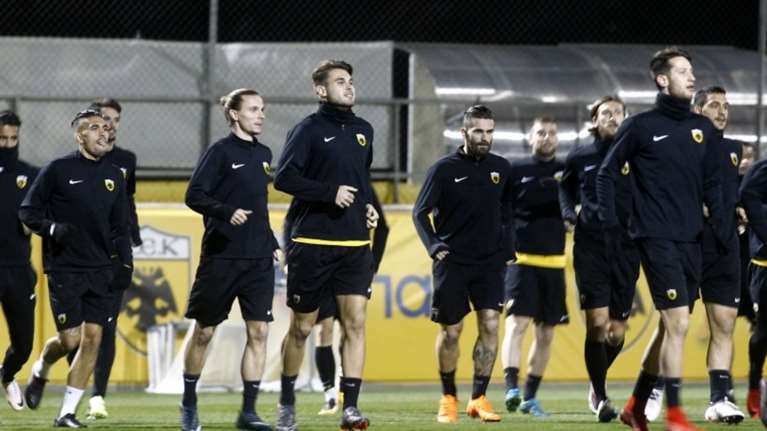 Ξεκινούν οι εργασίες για την &quot;Αγιά Σοφιά&quot; στη Νέα Φιλαδέλφεια