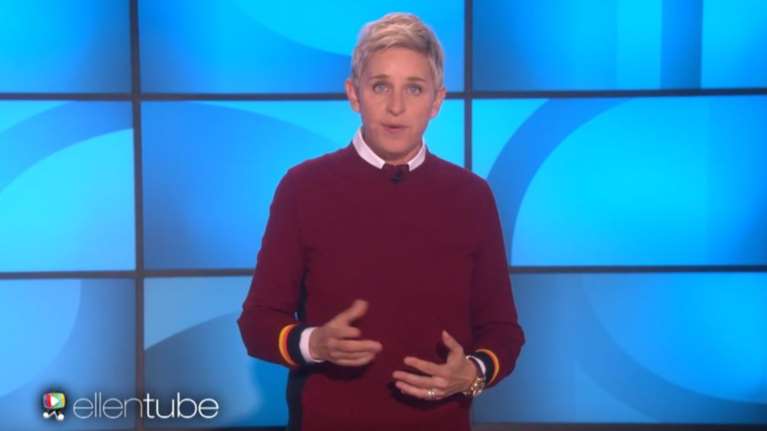 Το Χόλιγουντ για τη Φλόριντα: «Λιγότερες προσευχές, πιο αυστηρούς νόμους»