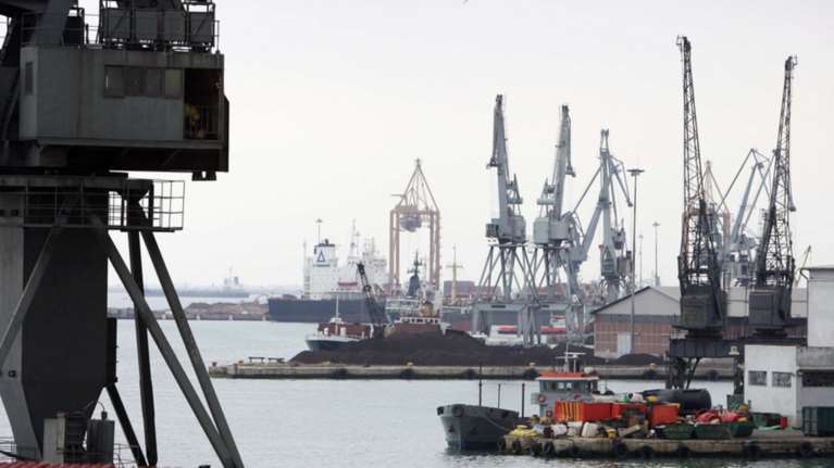 Με τη διαδικασία του επείγοντος η ιδιωτικοποίηση του ΟΛΘ