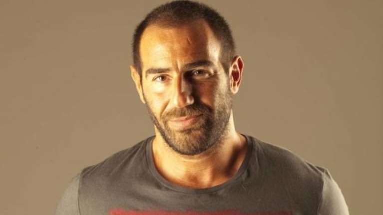 «Με τον Αντώνη Κανάκη δεν έχουμε καμιά επικοινωνία. Εύχομαι να...»