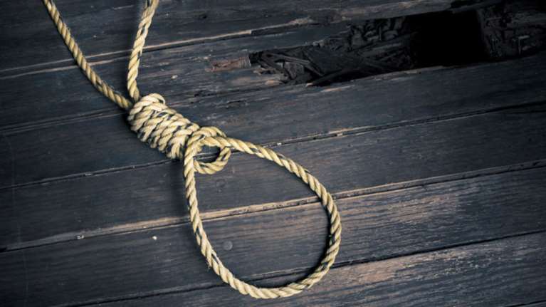 Χανιά: Άλλος ένας κρατούμενος βρέθηκε νεκρός μέσα στο κελί του