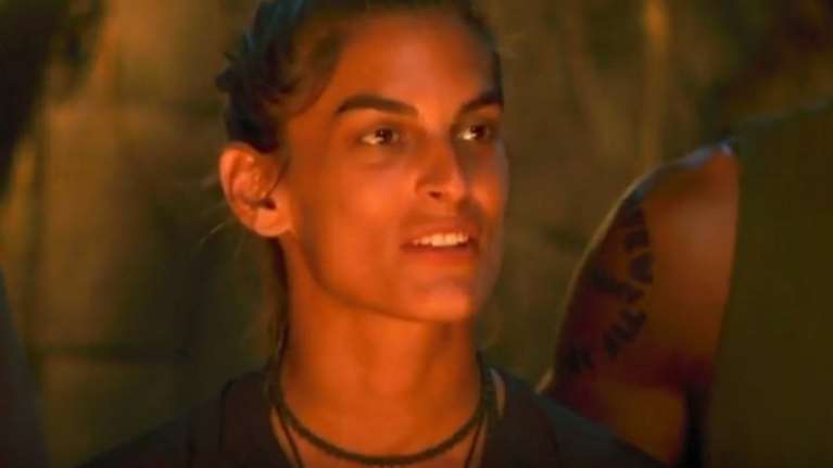 Αποκάλυψη για τη Μαρίνα: &quot;Ήταν ένα μήνα φυτό μετά την κηδεία του Θανάση&quot;