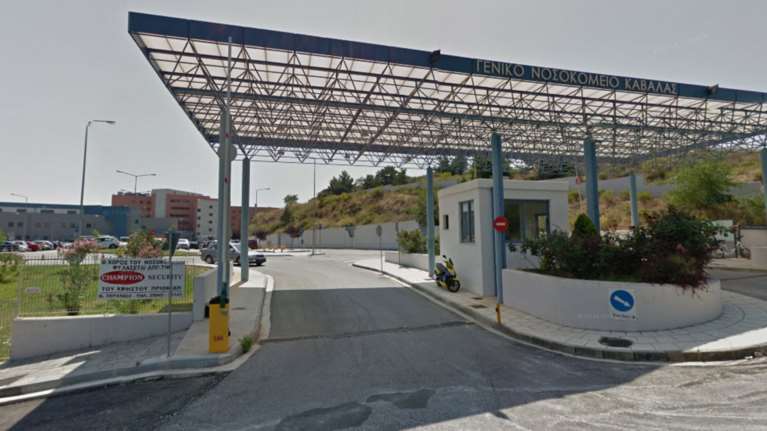 Απίστευτο: Εργαζόταν ως γιατρός σε νοσοκομείο για 17 χρόνια χωρίς… πτυχίο