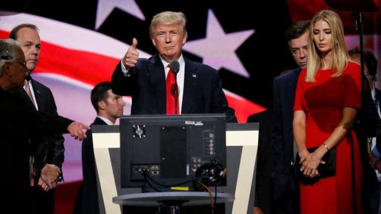 Russia-Gate: Παραπέμπονται 13 Ρώσοι και 3 ρωσικές οντότητες