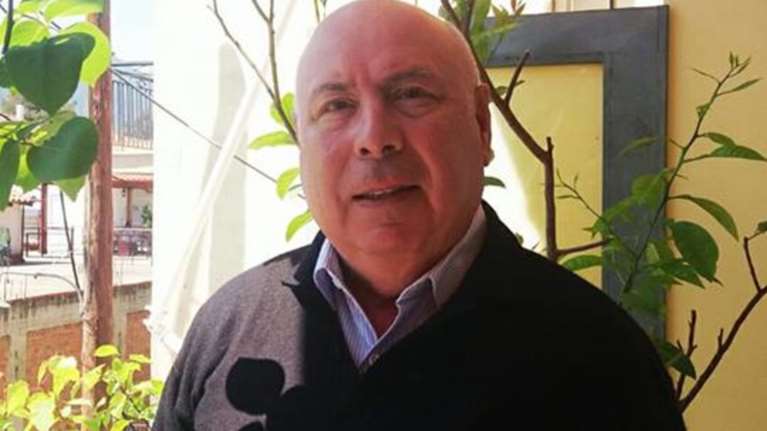 «Εφυγε» από τη ζωή ο δημοσιογράφος Μιχάλης Κατσίγερας