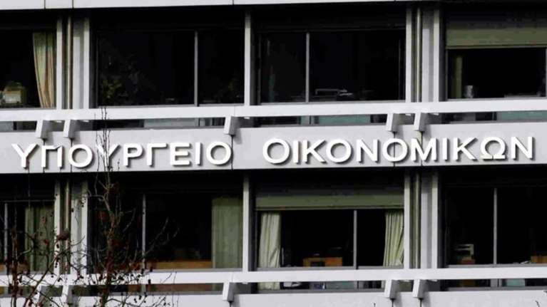 Η δόση θα εκταμιευτεί μετά την ολοκλήρωση των προαπαιτουμένων