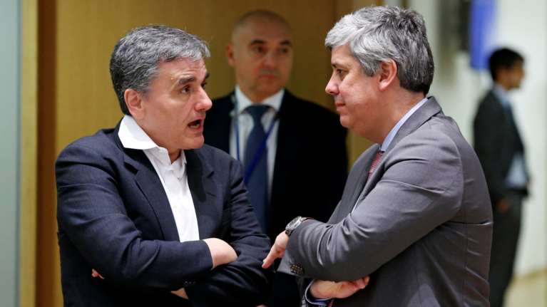 Δεν εγκρίθηκε η δόση- Διορία 2 εβδομάδων για τα προαπαιτούμενα