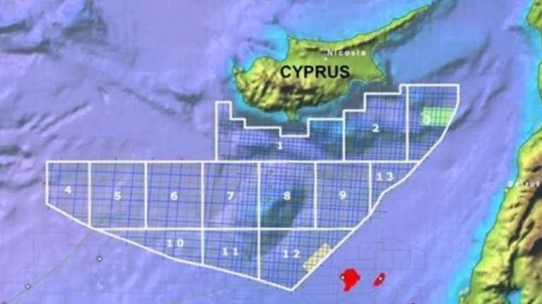 Η Λευκωσία ακύρωσε την Τουρκική Navtex - Άμεση αντίδραση της Άγκυρας